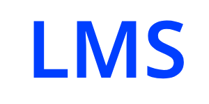 lms - Your Ultimate Learning Management System